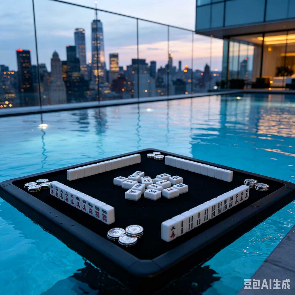 PawtucketRI,mahjong