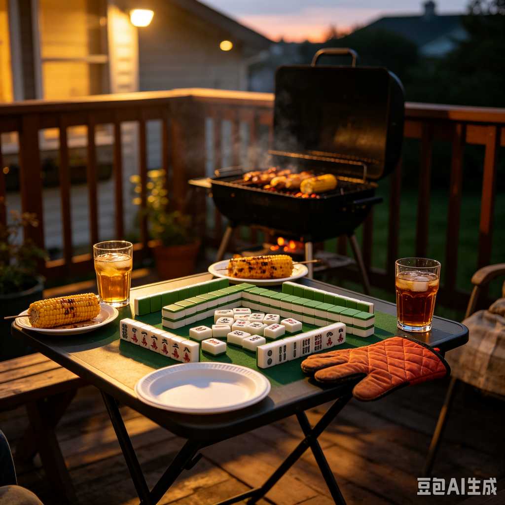 mahjong set australia